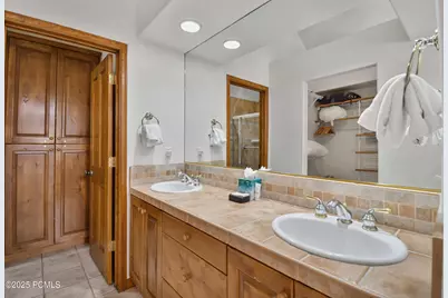2478 Deer Lake Drive #1a, Park City, UT 84060 - Photo 25