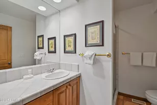 2478 Deer Lake Dr, Park City, UT 84060 - Photo 13