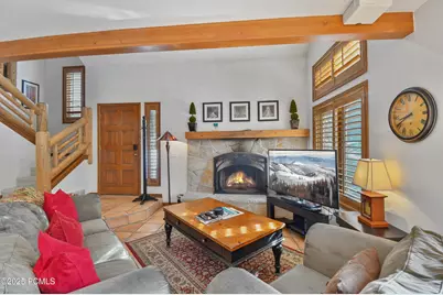 2478 Deer Lake Drive #1a, Park City, UT 84060 - Photo 3