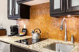 2100 W Frostwood Blvd, Park City, UT 84098 - Photo 5