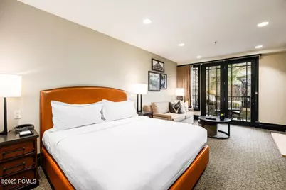 2100 W Frostwood Boulevard #4127, Park City, UT 84098 - Photo 7