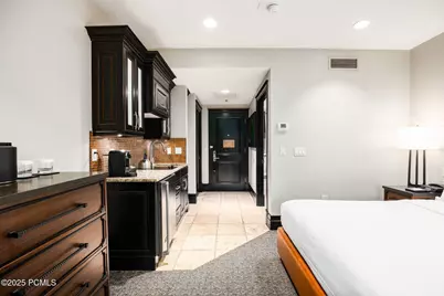 2100 W Frostwood Boulevard #4127, Park City, UT 84098 - Photo 11