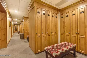 7815 Royal St, Park City, UT 84060 - Photo 17