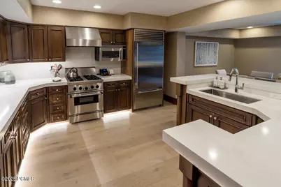 7815 Royal Street #C453, Park City, UT 84060 - Photo 5