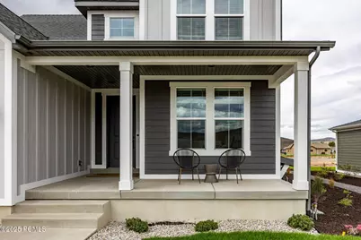 2002 Deer Park Drive, Kamas, UT 84036 - Photo 27