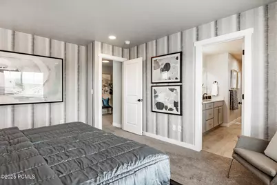 2002 Deer Park Drive, Kamas, UT 84036 - Photo 19