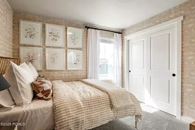 2002 Deer Park Drive, Kamas, UT 84036 - Photo 25