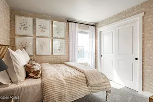 2002 Deer Pk Dr, Kamas, UT 84036 - Photo 25