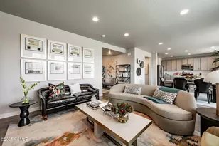 2002 Deer Pk Dr, Kamas, UT 84036 - Photo 7