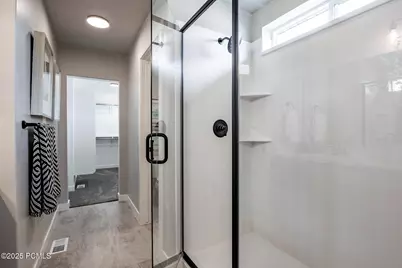 2002 Deer Park Drive, Kamas, UT 84036 - Photo 21