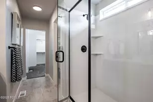 2002 Deer Pk Dr, Kamas, UT 84036 - Photo 21