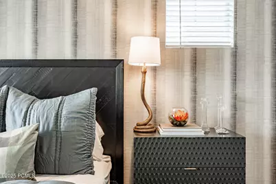 2002 Deer Park Drive, Kamas, UT 84036 - Photo 17