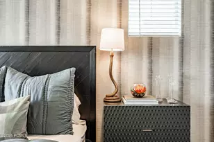 2002 Deer Pk Dr, Kamas, UT 84036 - Photo 17