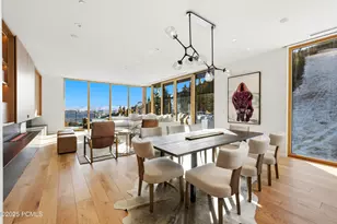 3267 W Deer Hollow Rd, Park City, UT 84060 - Photo 15