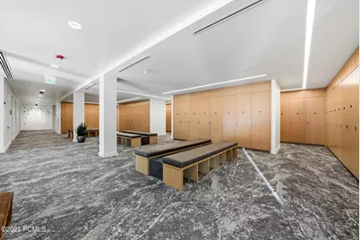 3267 W Deer Hollow Road #3206, Park City, UT 84060 - Photo 59