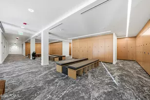 3267 W Deer Hollow Rd, Park City, UT 84060 - Photo 59