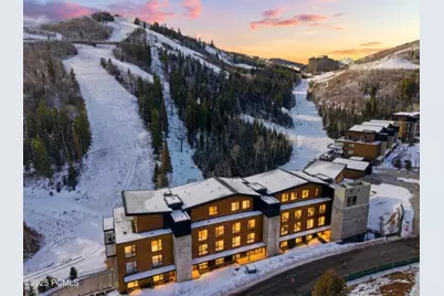 3267 W Deer Hollow Road #3206, Park City, UT 84060 - Photo 1