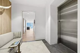 3267 W Deer Hollow Rd, Park City, UT 84060 - Photo 5