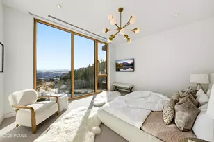 3267 W Deer Hollow Rd, Park City, UT 84060 - Photo 29