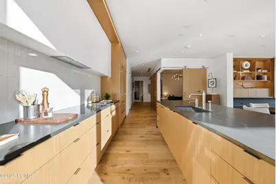 3267 W Deer Hollow Road #3206, Park City, UT 84060 - Photo 25