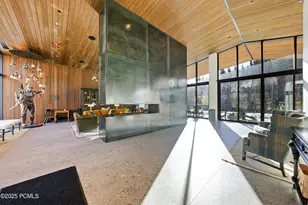 3267 W Deer Hollow Rd, Park City, UT 84060 - Photo 53