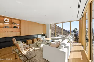 3267 W Deer Hollow Rd, Park City, UT 84060 - Photo 17