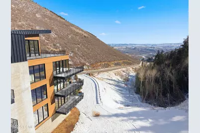 3267 W Deer Hollow Road #3206, Park City, UT 84060 - Photo 45