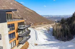 3267 W Deer Hollow Rd, Park City, UT 84060 - Photo 45