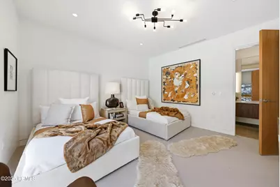 3267 W Deer Hollow Road #3206, Park City, UT 84060 - Photo 37