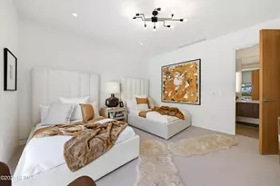 3267 W Deer Hollow Rd, Park City, UT 84060 - Photo 37