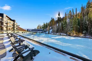 3267 W Deer Hollow Rd, Park City, UT 84060 - Photo 63