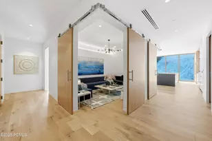 3267 W Deer Hollow Rd, Park City, UT 84060 - Photo 7