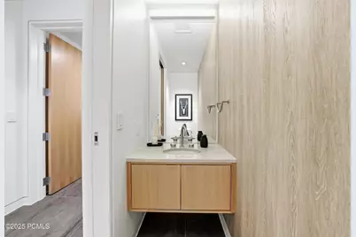 3267 W Deer Hollow Road #3206, Park City, UT 84060 - Photo 39