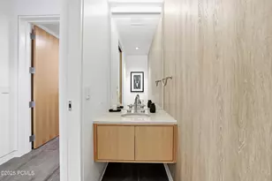 3267 W Deer Hollow Rd, Park City, UT 84060 - Photo 39