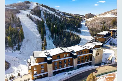 3267 W Deer Hollow Road #3206, Park City, UT 84060 - Photo 47