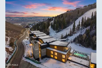3267 W Deer Hollow Road #3206, Park City, UT 84060 - Photo 3