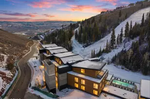 3267 W Deer Hollow Rd, Park City, UT 84060 - Photo 3