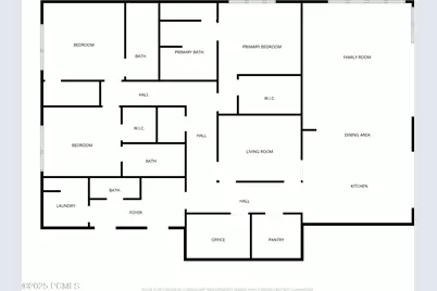 3267 W Deer Hollow Road #3206, Park City, UT 84060 - Photo 75