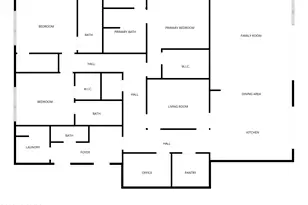 3267 W Deer Hollow Rd, Park City, UT 84060 - Photo 75