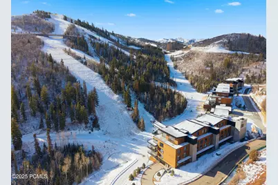 3267 W Deer Hollow Road #3206, Park City, UT 84060 - Photo 43