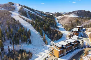 3267 W Deer Hollow Rd, Park City, UT 84060 - Photo 43