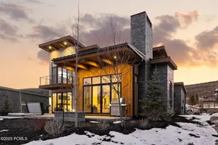 5810 Cobalt Cir, Park City, UT 84098 - Photo 57