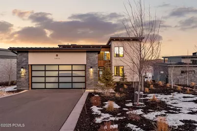 5810 Cobalt Circle, Park City, UT 84098 - Photo 7