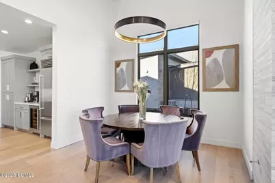 5810 Cobalt Circle, Park City, UT 84098 - Photo 23