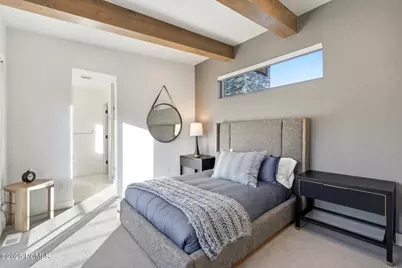 5810 Cobalt Circle, Park City, UT 84098 - Photo 39