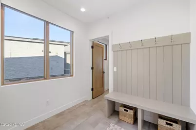 5810 Cobalt Circle, Park City, UT 84098 - Photo 47