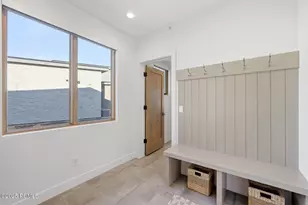 5810 Cobalt Cir, Park City, UT 84098 - Photo 47