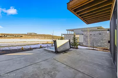 5810 Cobalt Circle, Park City, UT 84098 - Photo 49
