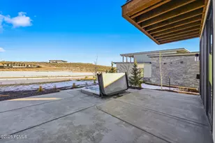 5810 Cobalt Cir, Park City, UT 84098 - Photo 49