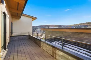 5810 Cobalt Cir, Park City, UT 84098 - Photo 41